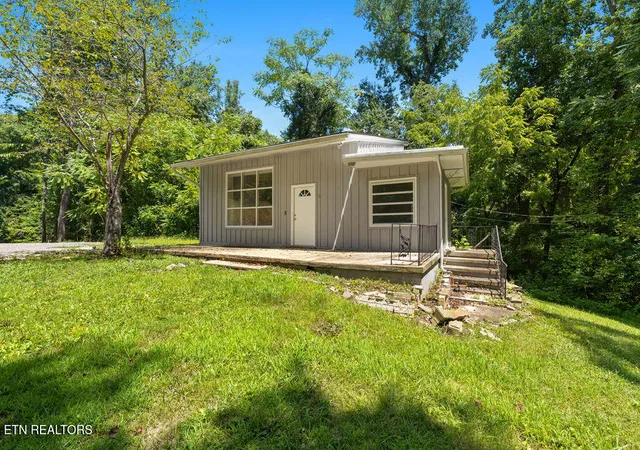 1st image of 2413 Tooles Bend Rd, Knoxville, TN 37922 | MLS# 1350940