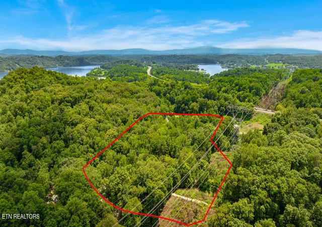 3rd image of 2413 Tooles Bend Rd, Knoxville, TN 37922 | MLS# 1350940