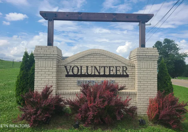 Photo 12 of Land for sale at 213 Washita Ln, Rutledge, TN 37861 | MLS# 1351317 | Listing updated on 2026-08-10