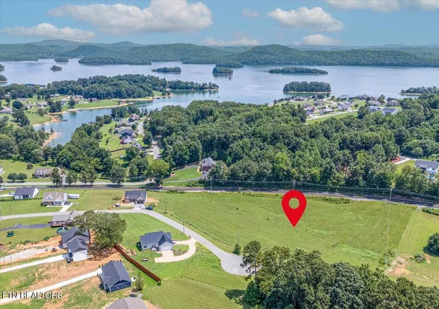 Photo 1 of Land for sale at 213 Washita Ln, Rutledge, TN 37861 | MLS# 1351317 | Listing updated on 2026-08-10