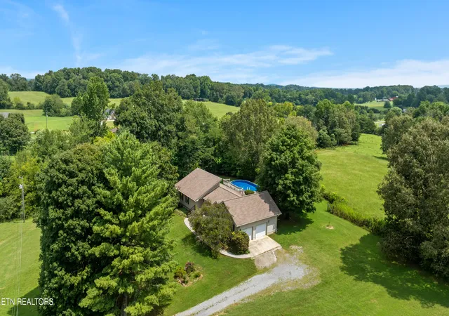 1st image of 151 N Fork Loop, Madisonville, TN 37354 | MLS# 1351178