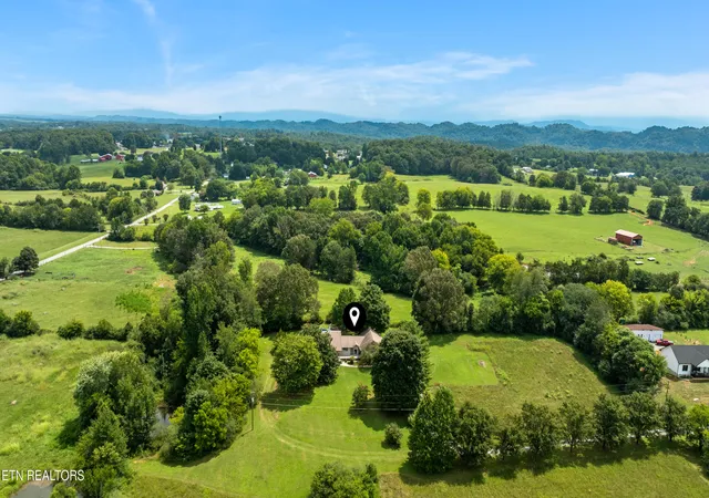 2nd image of 151 N Fork Loop, Madisonville, TN 37354 | MLS# 1351178