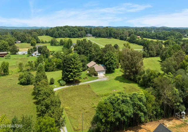42nd image of 151 N Fork Loop, Madisonville, TN 37354 | MLS# 1351178