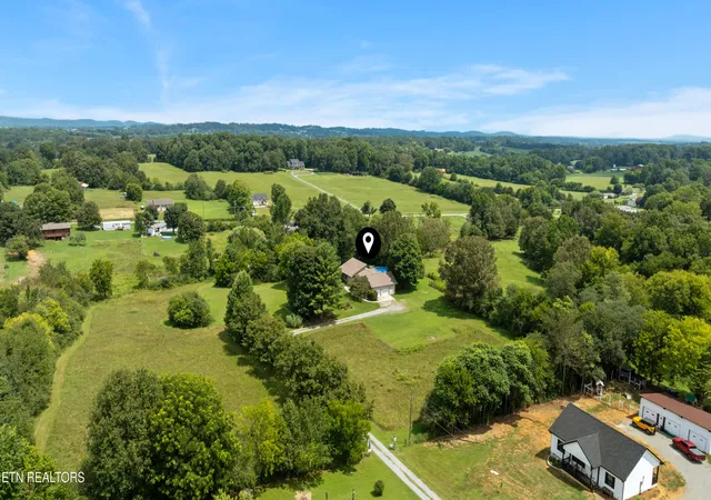 image of 151 N Fork Loop, Madisonville, TN 37354 | MLS# 1351178