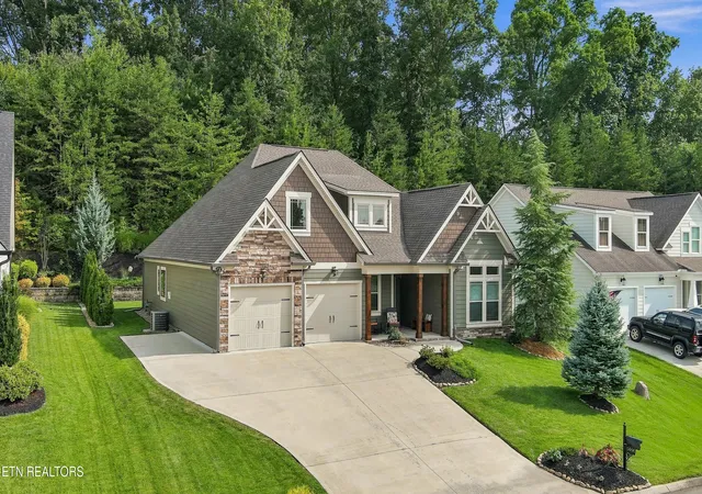 1st image of 1442 Clearmill Dr, Lenoir City, TN 37772 | MLS# 1351493