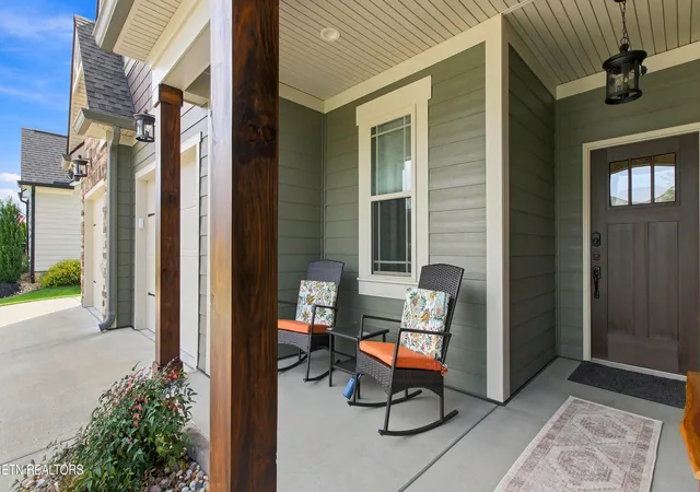 3rd image of 1442 Clearmill Dr, Lenoir City, TN 37772 | MLS# 1351493