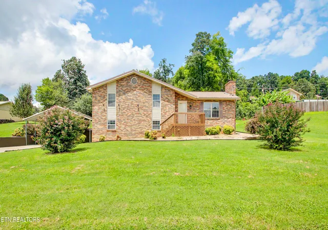image of 371 Eldorado Cir, Seymour, TN 37865 | MLS# 1351015