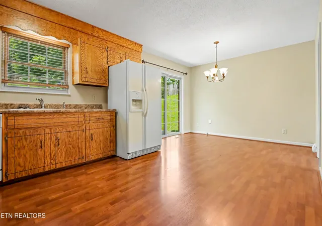 image of 371 Eldorado Cir, Seymour, TN 37865 | MLS# 1351015