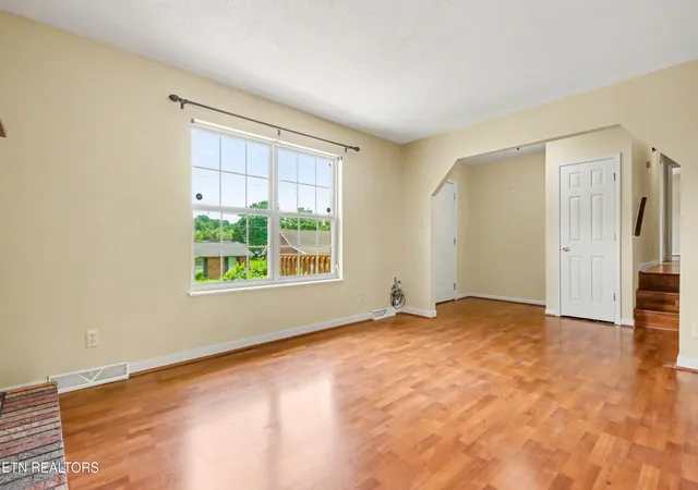 image of 371 Eldorado Cir, Seymour, TN 37865 | MLS# 1351015