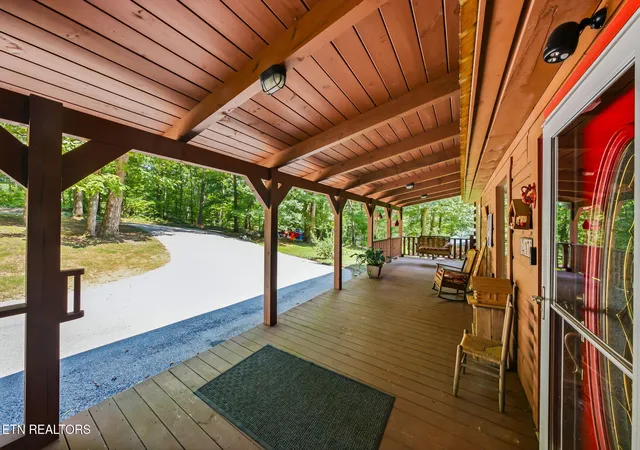 image of 170 Badger Rd, Madisonville, TN 37354 | MLS# 1351675