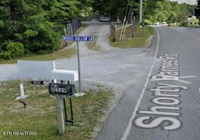 Photo 3 of Land for sale at 169 Woods Holw Ln, Crossville, TN 38571 | MLS# 1351303 | Listing updated on 2026-08-11