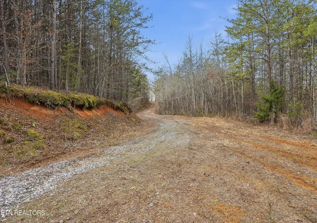 Photo 3 of Land for sale at 1518 Tom Mccall Rd, Maryville, TN 37801 | MLS# 1351004 | Listing updated on 2026-08-07