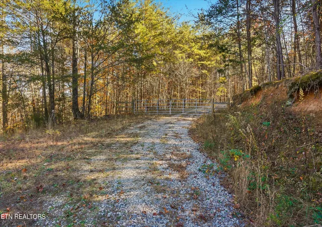 Photo 4 of Land for sale at 1518 Tom Mccall Rd, Maryville, TN 37801 | MLS# 1351004 | Listing updated on 2026-08-07