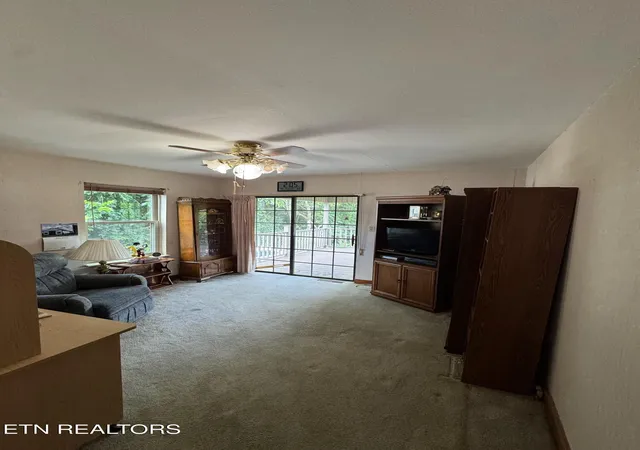 15th image of 1270 Kasey St, Morristown, TN 37814 | MLS# 1350954