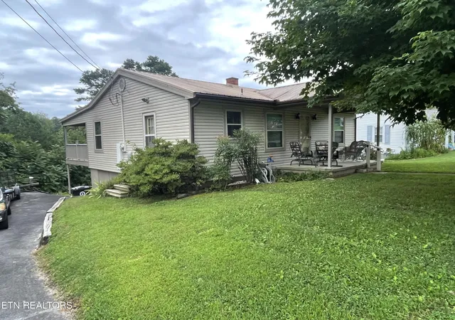 1st image of 1270 Kasey St, Morristown, TN 37814 | MLS# 1350954