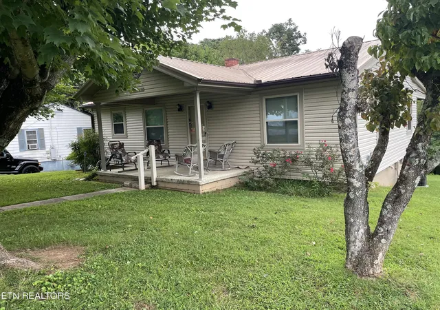 2nd image of 1270 Kasey St, Morristown, TN 37814 | MLS# 1350954