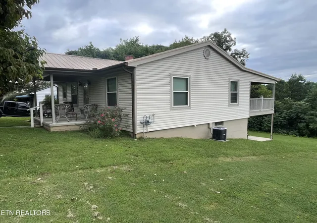 3rd image of 1270 Kasey St, Morristown, TN 37814 | MLS# 1350954