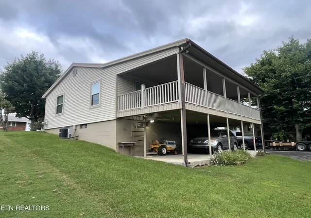 5th image of 1270 Kasey St, Morristown, TN 37814 | MLS# 1350954