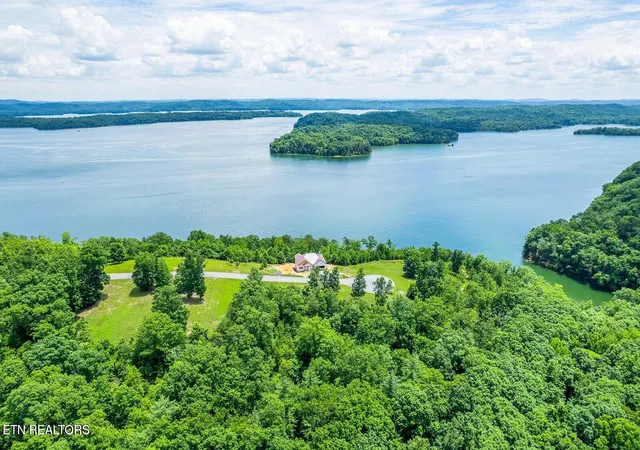 1st image of 350 River Run Tr, Spring City, TN 37381 | MLS# 1351049