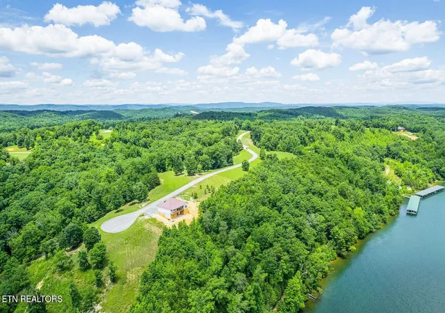 4th image of 350 River Run Tr, Spring City, TN 37381 | MLS# 1351049