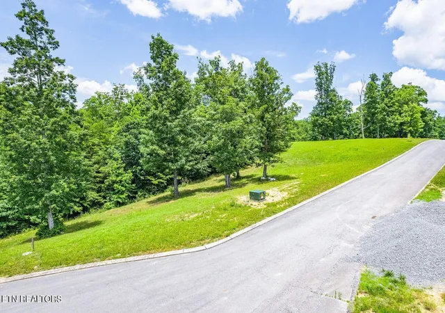 5th image of 350 River Run Tr, Spring City, TN 37381 | MLS# 1351049