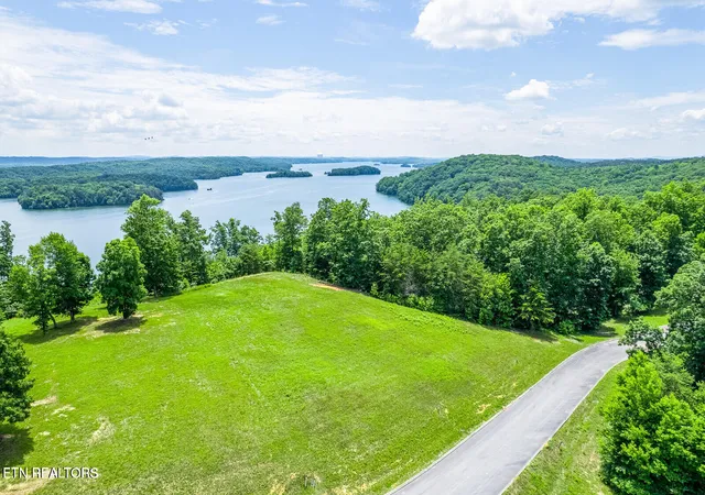 1st image of 472 Hidden Forest Tr, Spring City, TN 37381 | MLS# 1351051