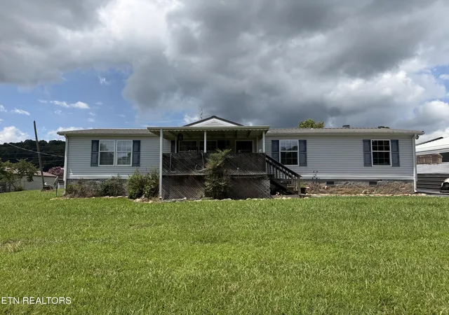 Photo 1 of Single family home for sale at 3012 Brethren Church Rd, White Pine, TN 37890 | MLS# 1350959 | Listing updated on 2026-09-01