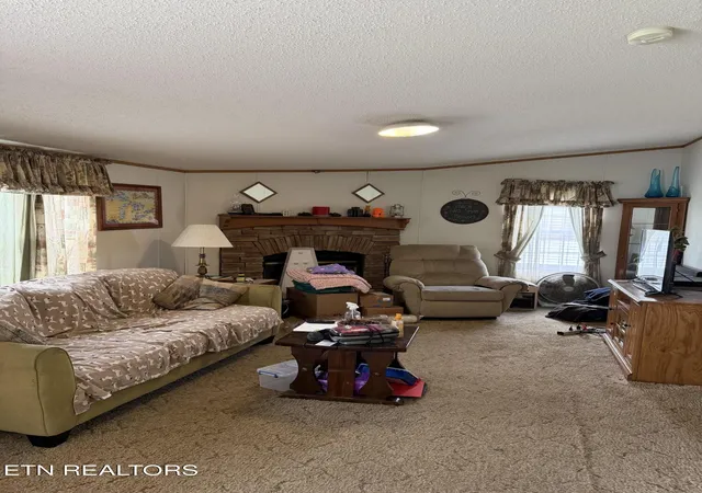 Photo 3 of Single family home for sale at 3012 Brethren Church Rd, White Pine, TN 37890 | MLS# 1350959 | Listing updated on 2026-09-01