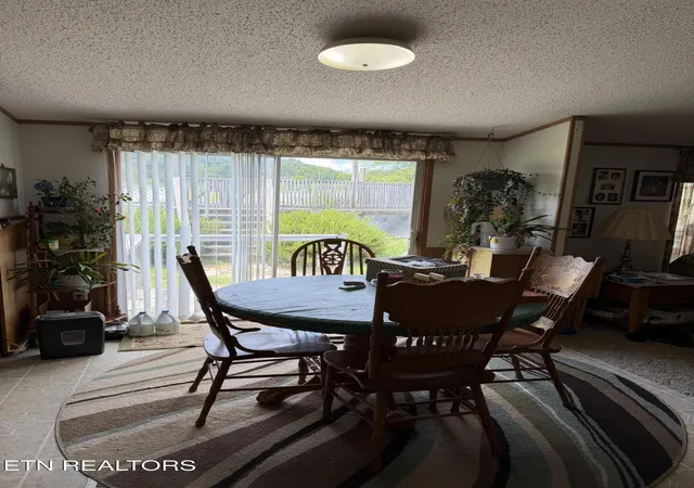 Photo 4 of Single family home for sale at 3012 Brethren Church Rd, White Pine, TN 37890 | MLS# 1350959 | Listing updated on 2026-09-01
