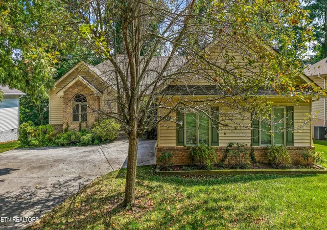 1st image of 158 Kawga Wy, Loudon, TN 37774 | MLS# 1350965
