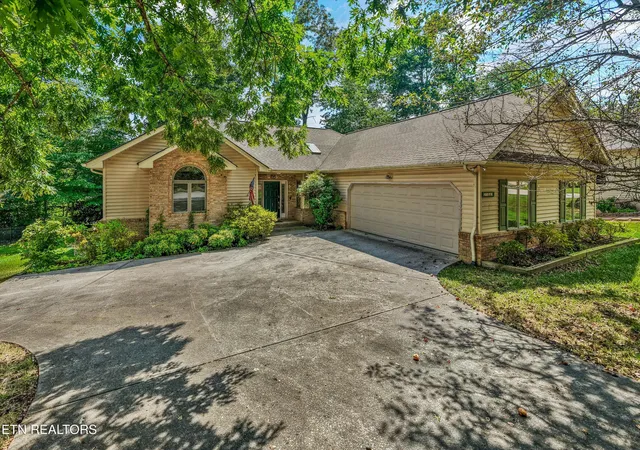 2nd image of 158 Kawga Wy, Loudon, TN 37774 | MLS# 1350965