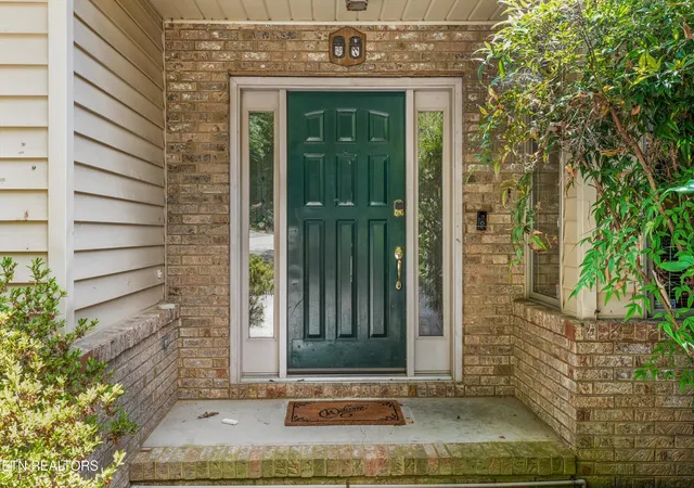 Photo 3 of Sale Pending at 158 Kawga Way, Loudon, TN 37774 | MLS# 1350965 | Listing updated on 2026-08-27
