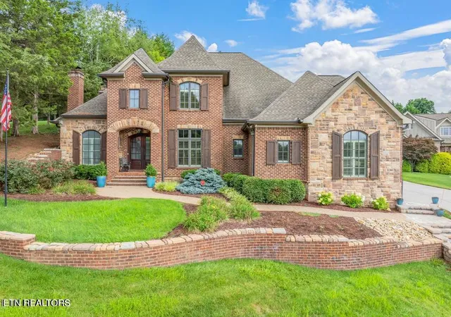 1st image of 901 Broken Shaft Ln, Knoxville, TN 37922 | MLS# 1351029