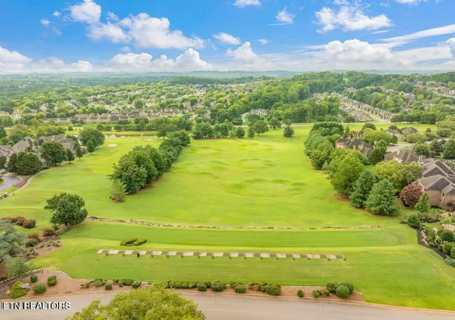 28th image of 901 Broken Shaft Ln, Knoxville, TN 37922 | MLS# 1351029