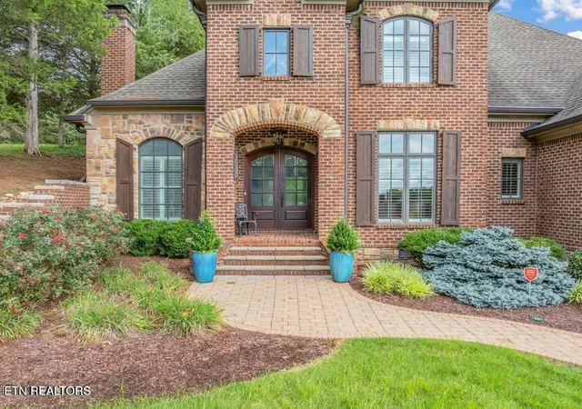 4th image of 901 Broken Shaft Ln, Knoxville, TN 37922 | MLS# 1351029