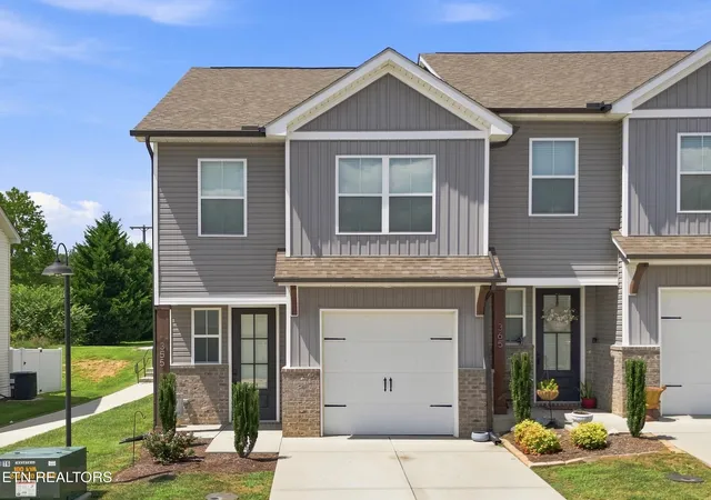 1st image of 355 Harper Village Wy, Lenoir City, TN 37771 | MLS# 1352366