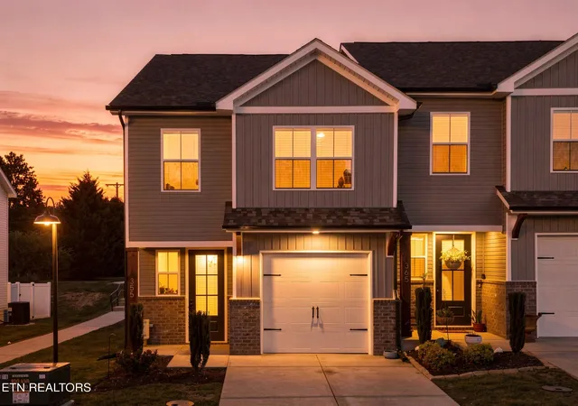 2nd image of 355 Harper Village Wy, Lenoir City, TN 37771 | MLS# 1352366