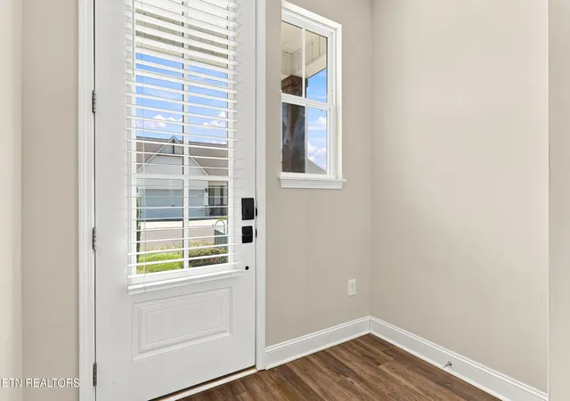 5th image of 355 Harper Village Wy, Lenoir City, TN 37771 | MLS# 1352366