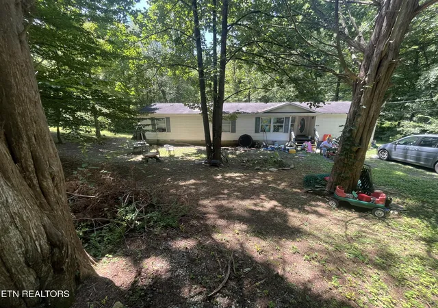 2nd image of 8133 Paradise Dr, Powell, TN 37849 | MLS# 1351001