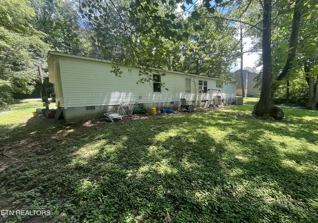 4th image of 8133 Paradise Dr, Powell, TN 37849 | MLS# 1351001