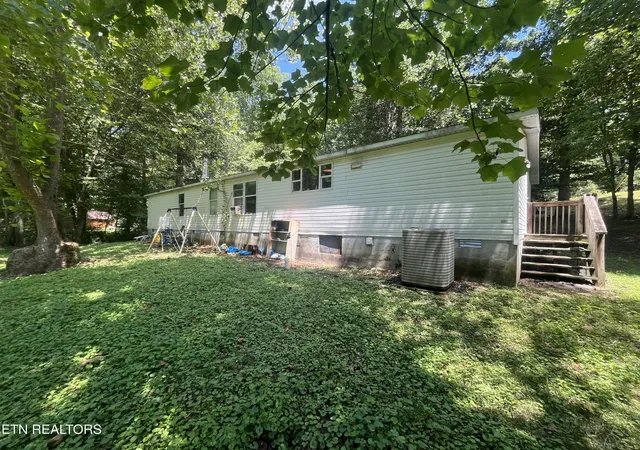 5th image of 8133 Paradise Dr, Powell, TN 37849 | MLS# 1351001