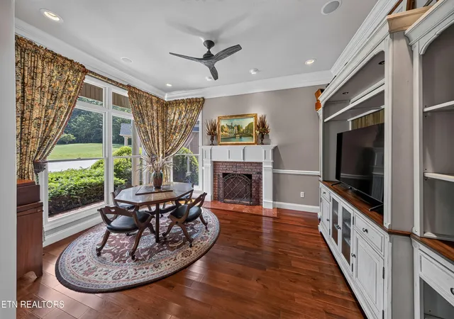 Photo 4 of Single family home for sale at 4262 Lake Meadow Way, Louisville, TN 37777 | MLS# 1352498 | Listing updated on 2026-09-18