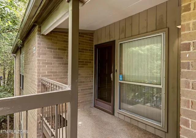 Photo 2 of Condo for sale at 8504 Madrid Ct #87, Knoxville, TN 37923 | MLS# 1351197 | Listing updated on 2026-08-09
