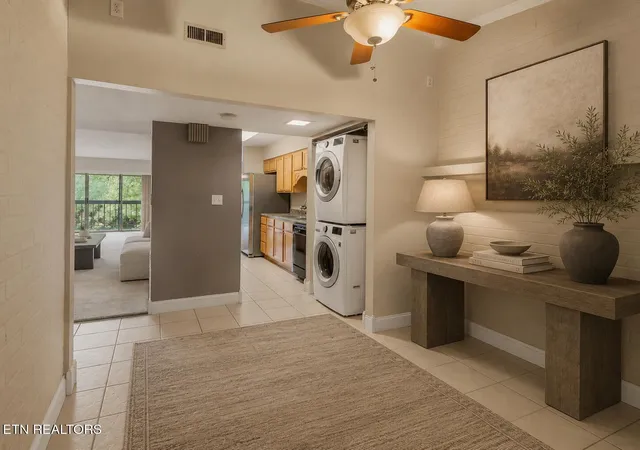 Photo 3 of Condo for sale at 8504 Madrid Ct #87, Knoxville, TN 37923 | MLS# 1351197 | Listing updated on 2026-08-09