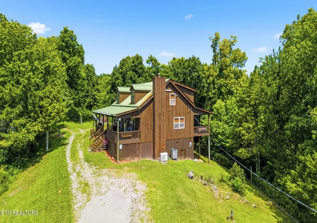 1st image of 1819 Cody View Wy, Sevierville, TN 37876 | MLS# 1351019