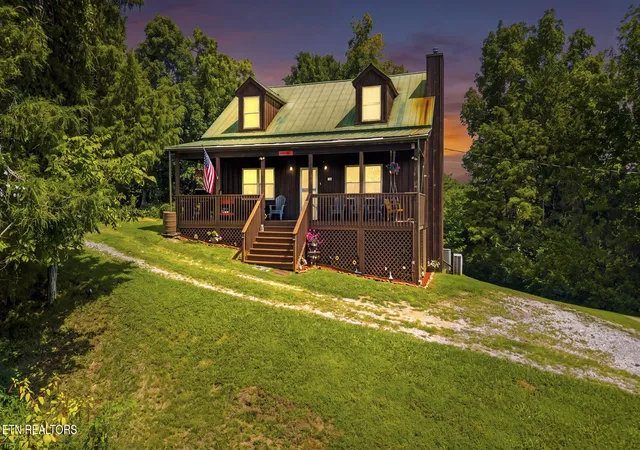 2nd image of 1819 Cody View Wy, Sevierville, TN 37876 | MLS# 1351019