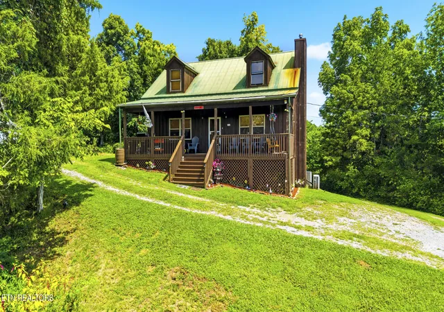 3rd image of 1819 Cody View Wy, Sevierville, TN 37876 | MLS# 1351019