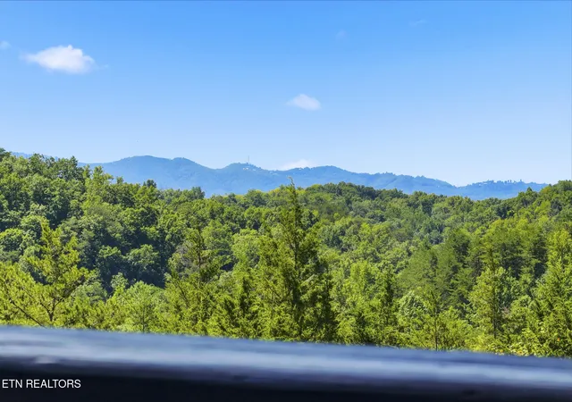 46th image of 1819 Cody View Wy, Sevierville, TN 37876 | MLS# 1351019