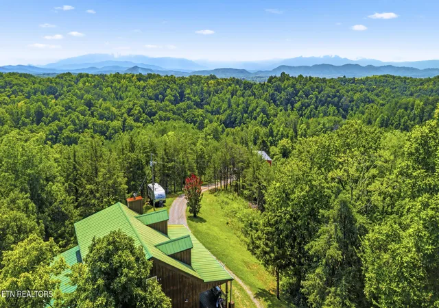 4th image of 1819 Cody View Wy, Sevierville, TN 37876 | MLS# 1351019