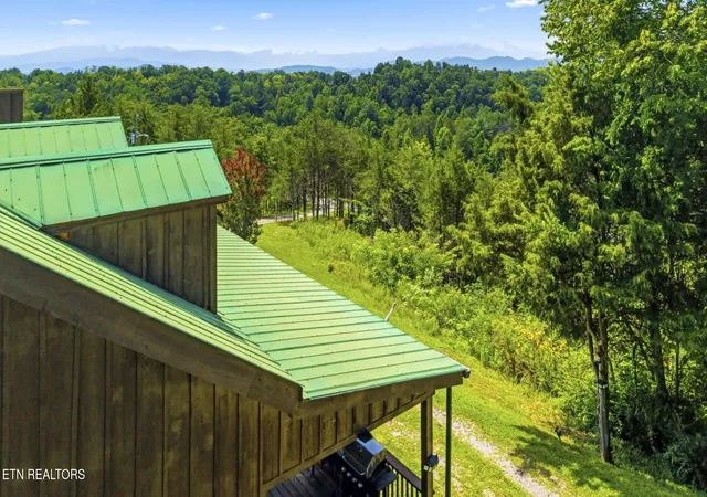 5th image of 1819 Cody View Wy, Sevierville, TN 37876 | MLS# 1351019